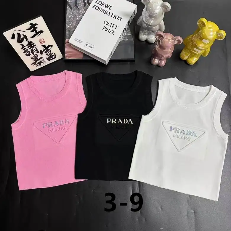 Prada S-XL  (50)